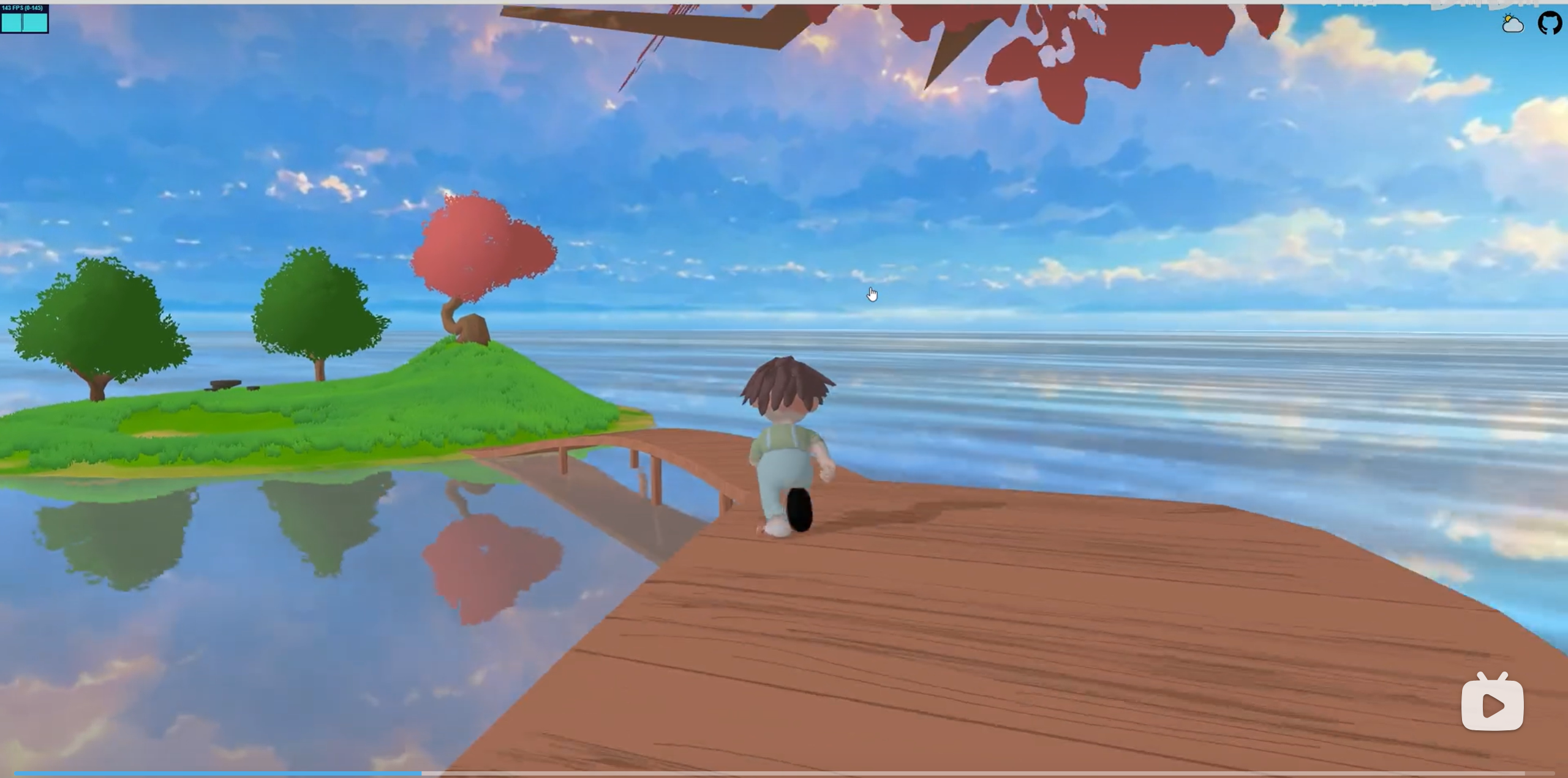 threejs-game